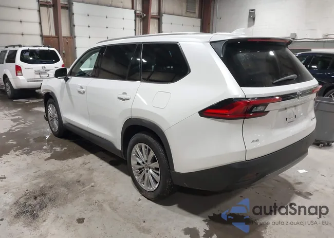 5TDAAAB52RS038209: 43832124