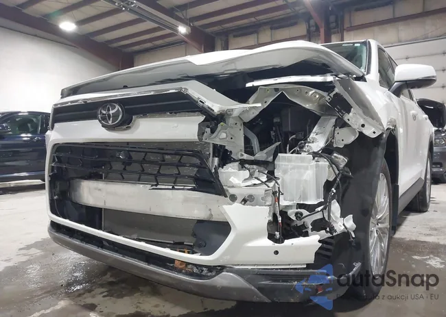 5TDAAAB52RS038209: 43832124