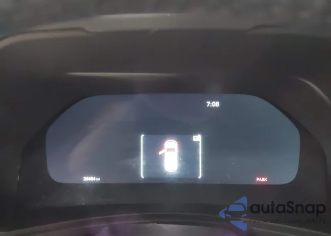 5TDAAAB52RS038209: 43832124