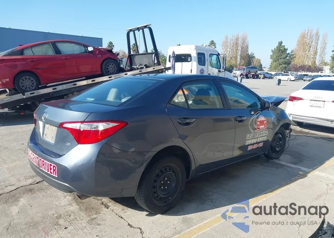 5YFBURHE6FP269958: 43832125