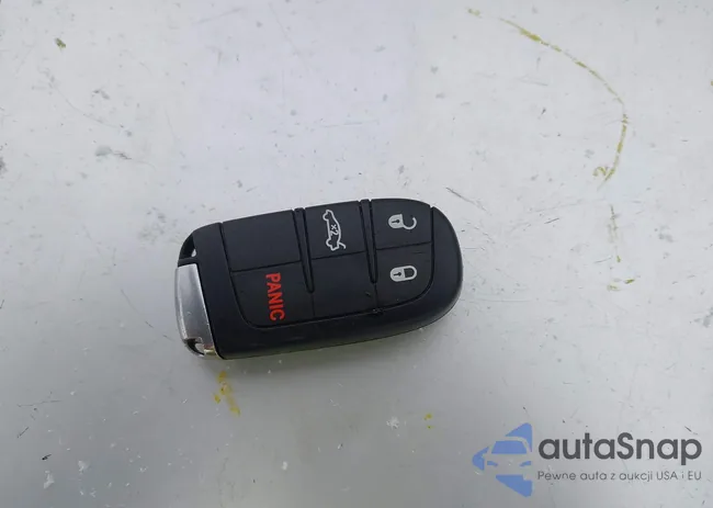 2C3CDXBG2FH810016: 43832127