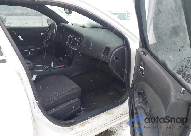 2C3CDXBG2FH810016: 43832127