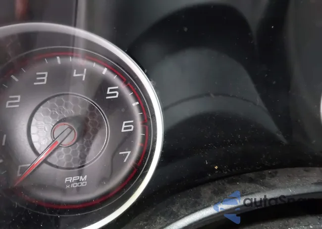 2C3CDXBG2FH810016: 43832127