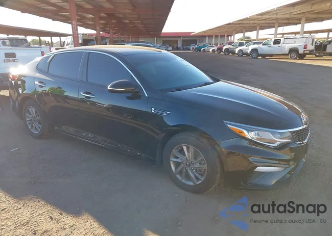 5XXGT4L39LG380509: 43832128