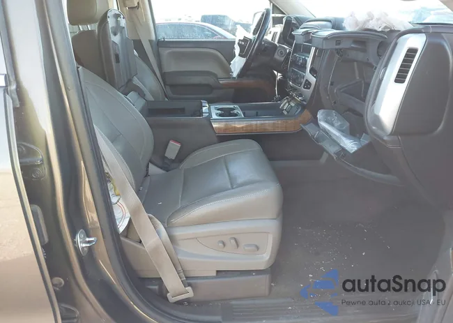 3GTU2VEC4EG500516: 43832130