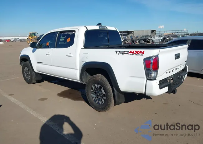 3TMCZ5AN1PM635617: 43832131