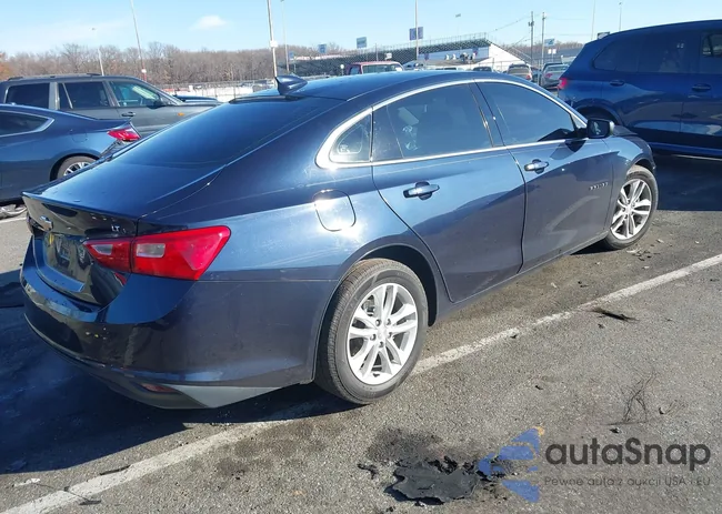 1G1ZE5ST4HF170635: 43832133