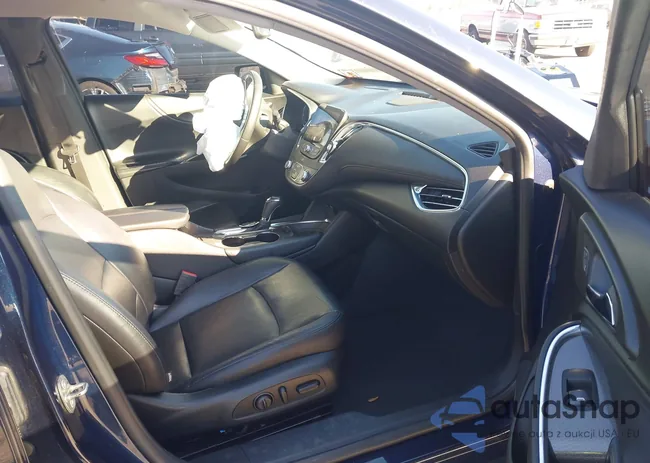 1G1ZE5ST4HF170635: 43832133