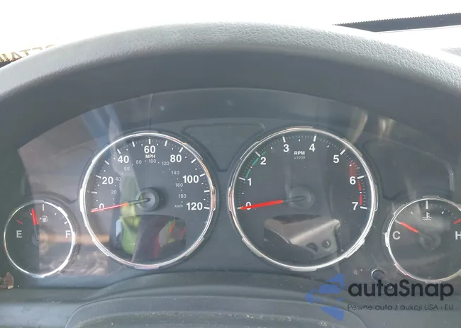 1C4PJMFK8CW216823: 43832135