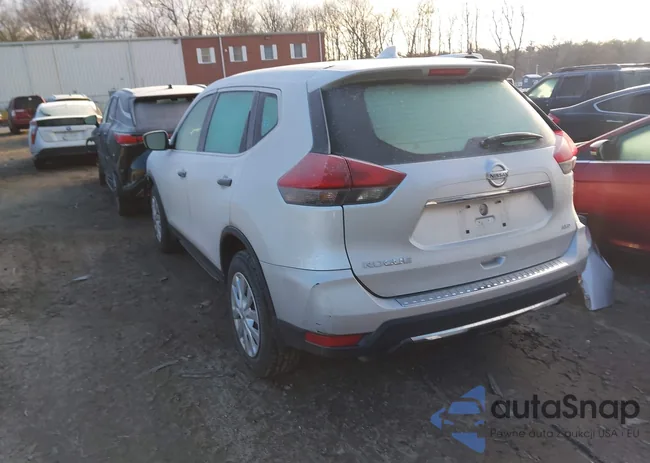 5N1AT2MV7JC820858: 43832136