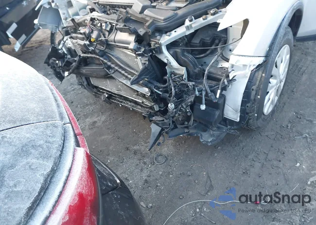 5N1AT2MV7JC820858: 43832136