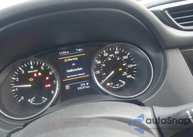 5N1AT2MV7JC820858: 43832136