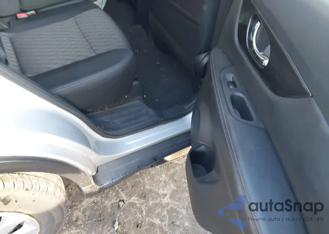 5N1AT2MV7JC820858: 43832136