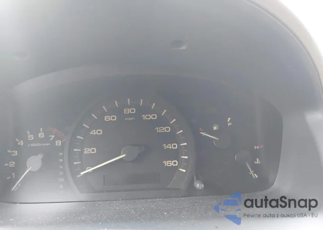 1HGCM56706A042658: 43832137