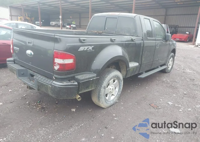 1FTRX04W16KD84014: 43832141