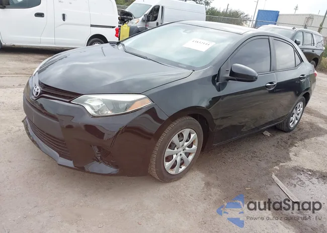 2T1BURHE8EC174008: 43832144