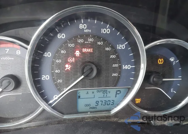 2T1BURHE8EC174008: 43832144