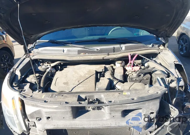 1FM5K7D83FGC39644: 43832146