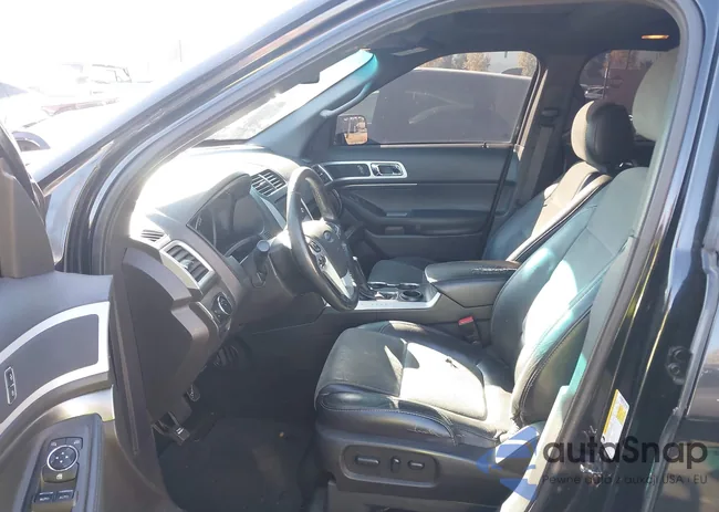 1FM5K7D83FGC39644: 43832146