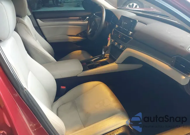 1HGCV1F17KA042782: 43832147