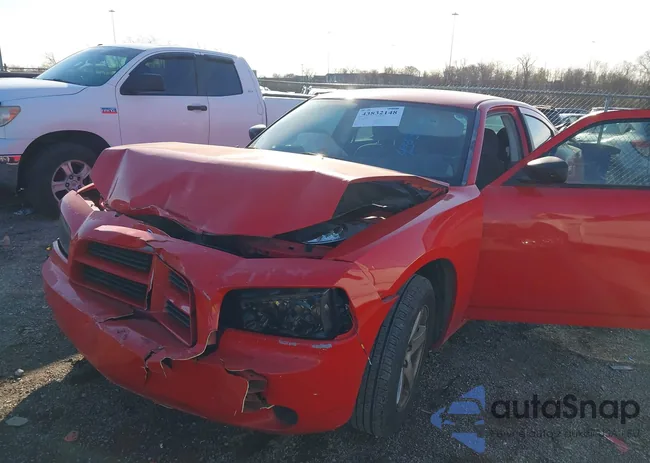 2B3KA43R98H184936: 43832148