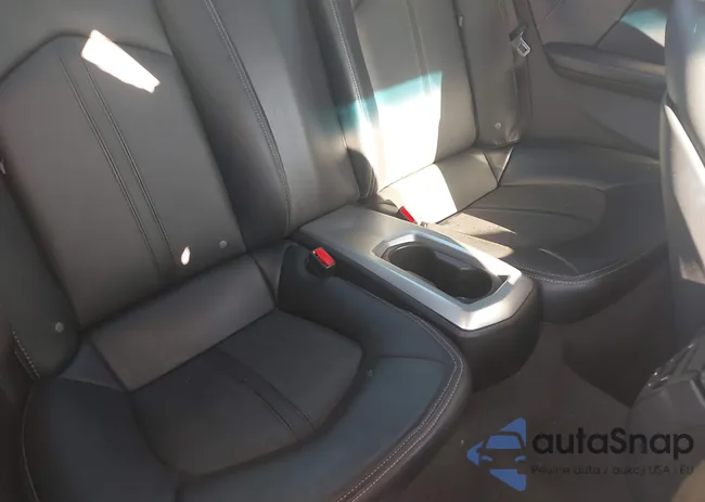 1G6DK1E35C0118363: 43832150