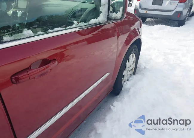 2C4RC1BGXFR564901: 43832152