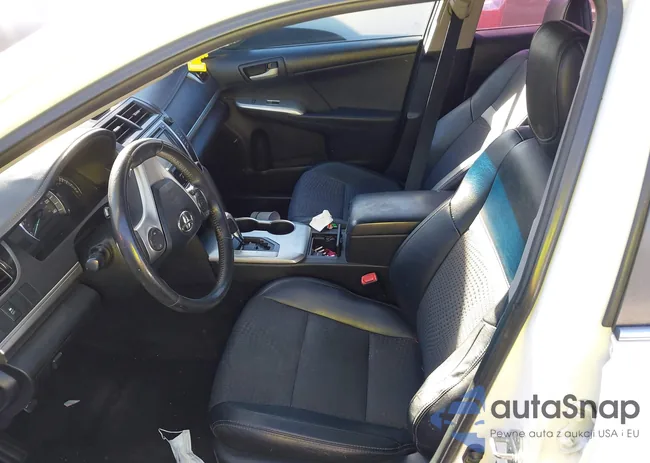 4T1BF1FKXCU555102: 43832157