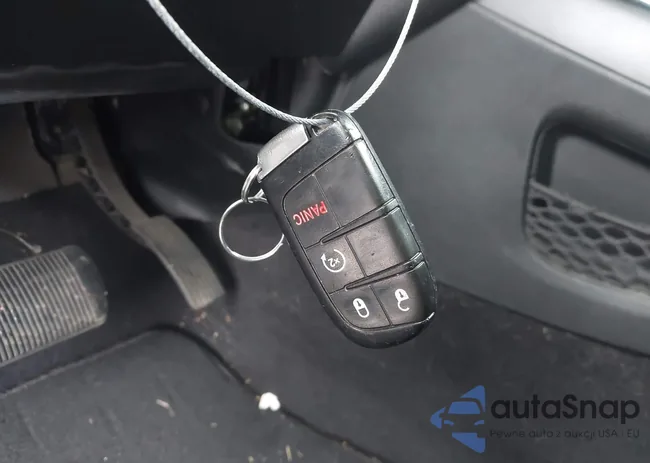 3C4PDCGG3FT712876: 43832165