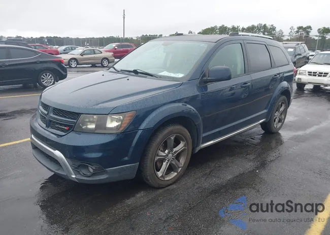 3C4PDCGG3FT712876: 43832165