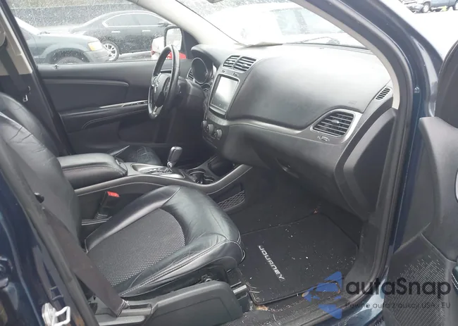 3C4PDCGG3FT712876: 43832165