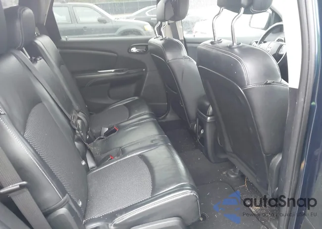 3C4PDCGG3FT712876: 43832165