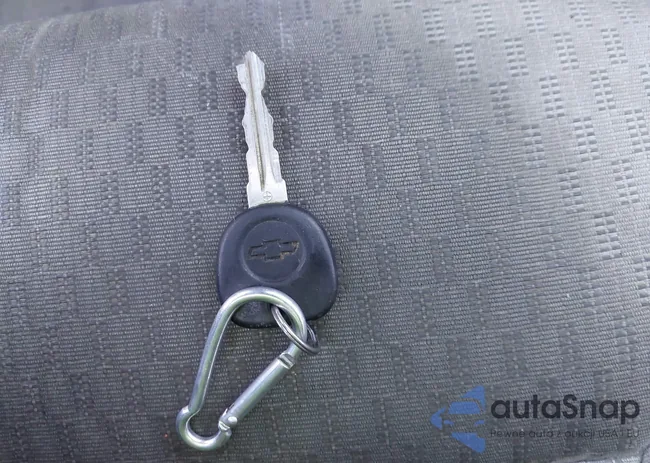 1G1AL55F377251529: 43832166