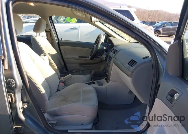 1G1AL55F377251529: 43832166