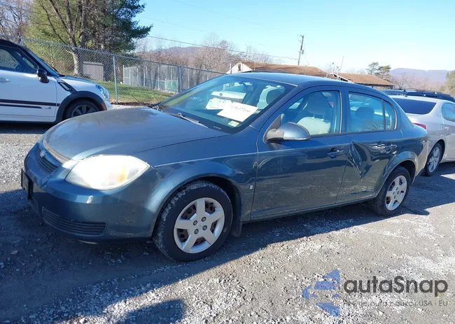 1G1AL55F377251529: 43832166