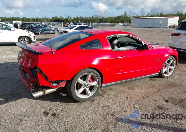 1ZVBP8CF0B5123903: 43832173