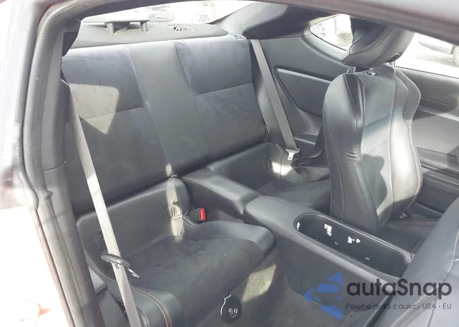 JF1ZNAA10H8706958: 43832174