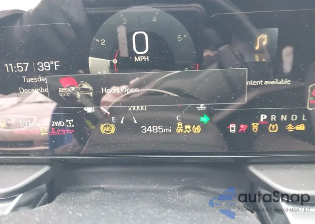 3GKALUEG0SL229491: 43832191