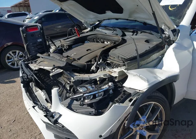 W1N0G8DB2MV318841: 43832196