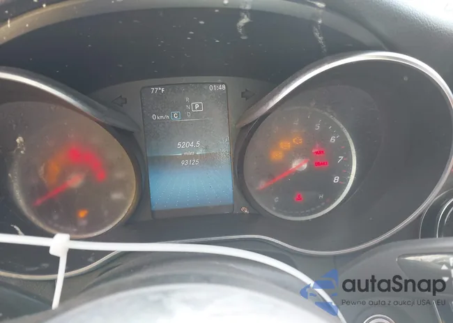 W1N0G8DB2MV318841: 43832196