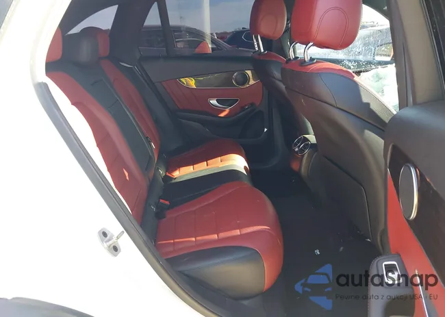 W1N0G8DB2MV318841: 43832196