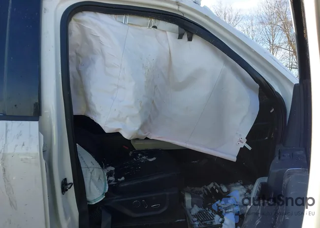 1FT7W2BT9JEC51149: 43832197