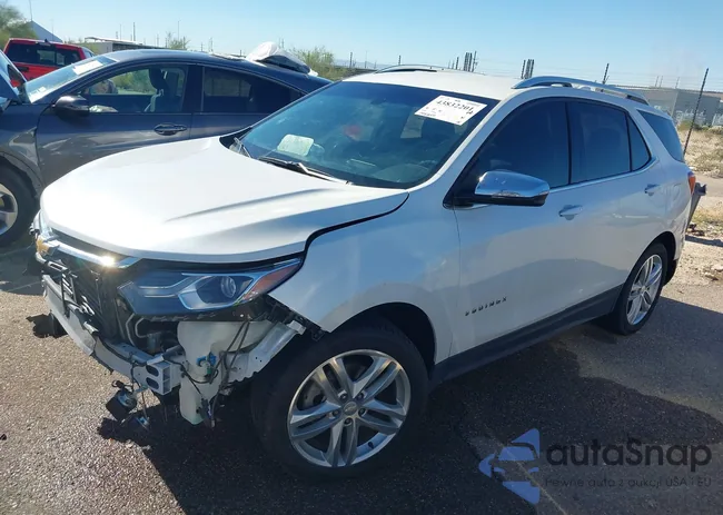 2GNAXPEX2K6219929: 43832201