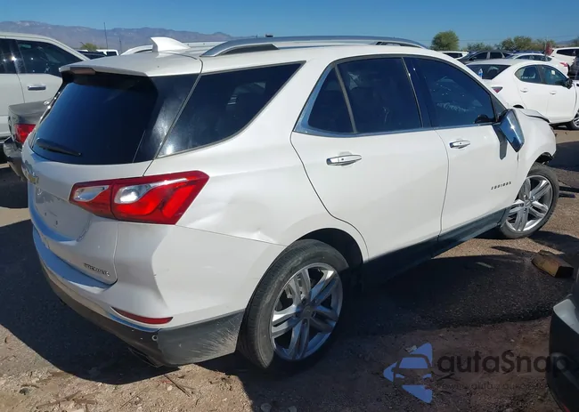 2GNAXPEX2K6219929: 43832201