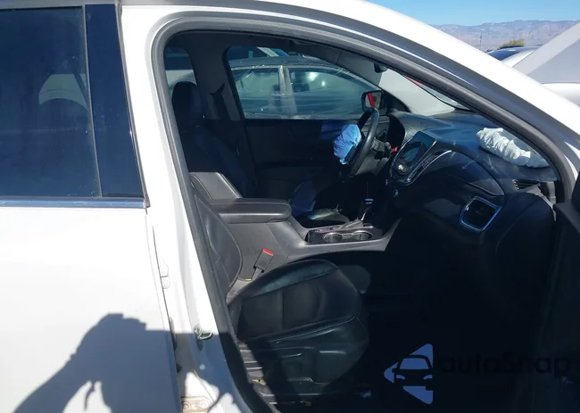 2GNAXPEX2K6219929: 43832201