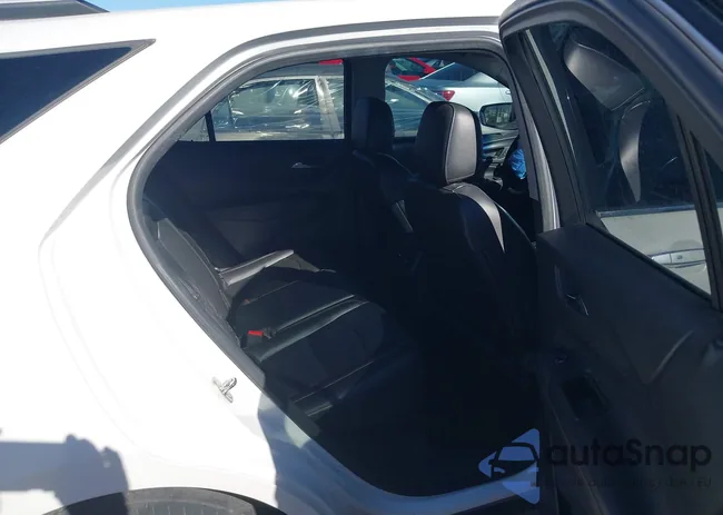 2GNAXPEX2K6219929: 43832201