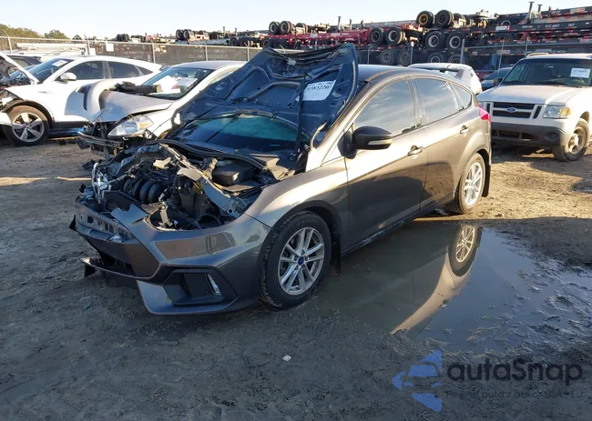 1FADP3K23HL271566: 43832203