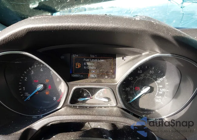 1FADP3K23HL271566: 43832203