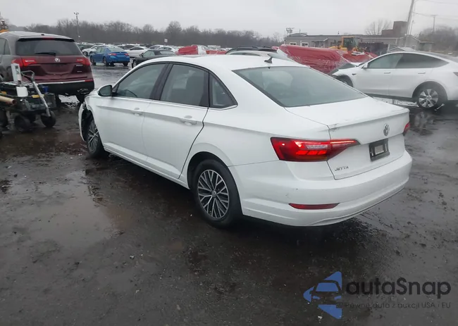 3VWC57BU4KM259532: 43832209