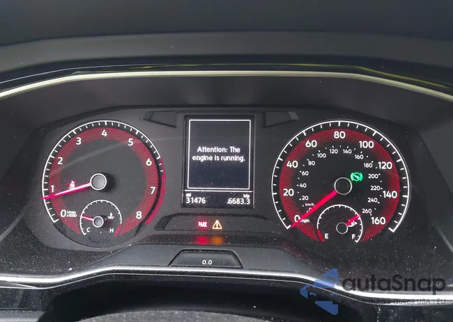 3VWC57BU4KM259532: 43832209